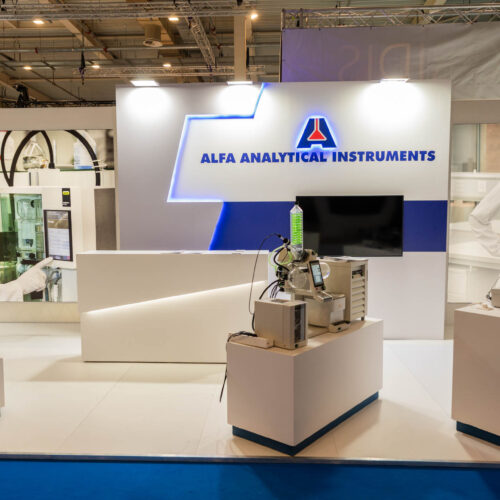 Plouto Alfa Analytical Ekthesiako Periptero 27