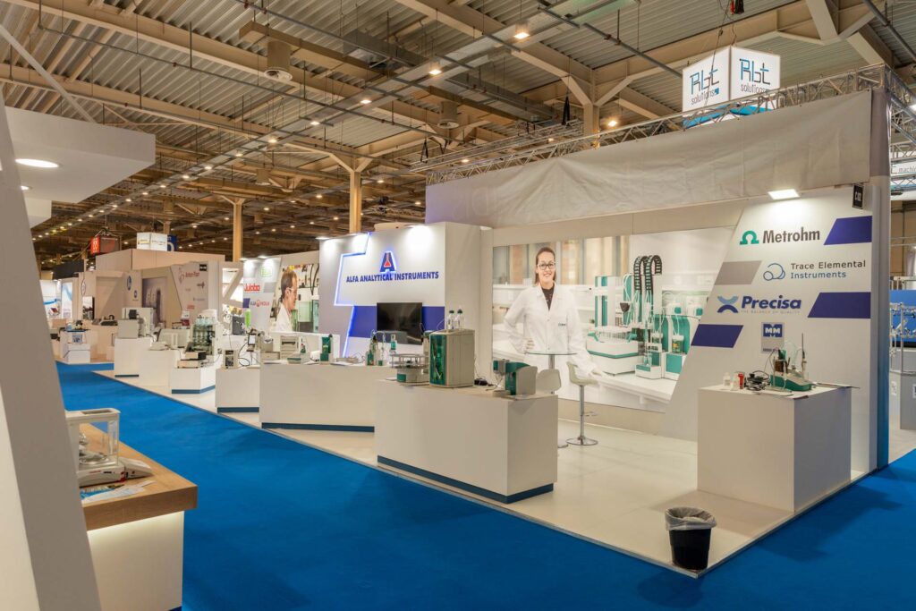 Plouto-Alfa Analytical-Ekthesiako-Periptero-29 Plouto Alfa Analytical Ekthesiako Periptero 29
