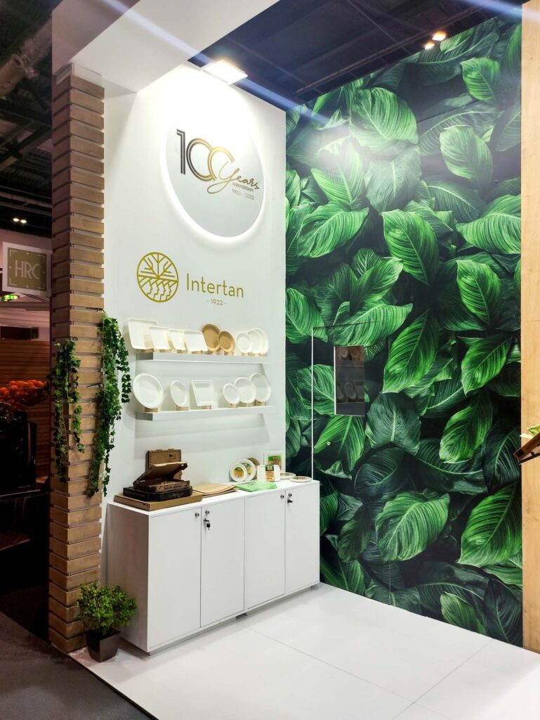 Plouto-Tessera Horeca-Ekthesiako-Periptero-78 Plouto Tessera Horeca Ekthesiako Periptero 78