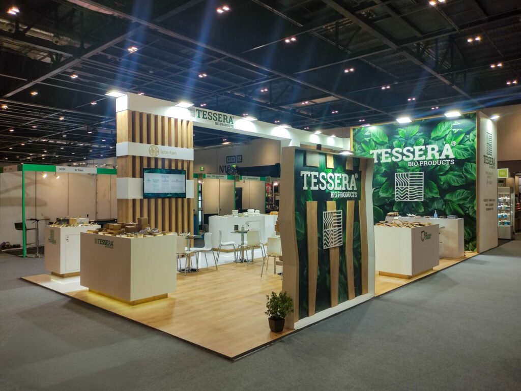 Plouto-Tessera Horeca-Ekthesiako-Periptero-79 Plouto Tessera Horeca Ekthesiako Periptero 79