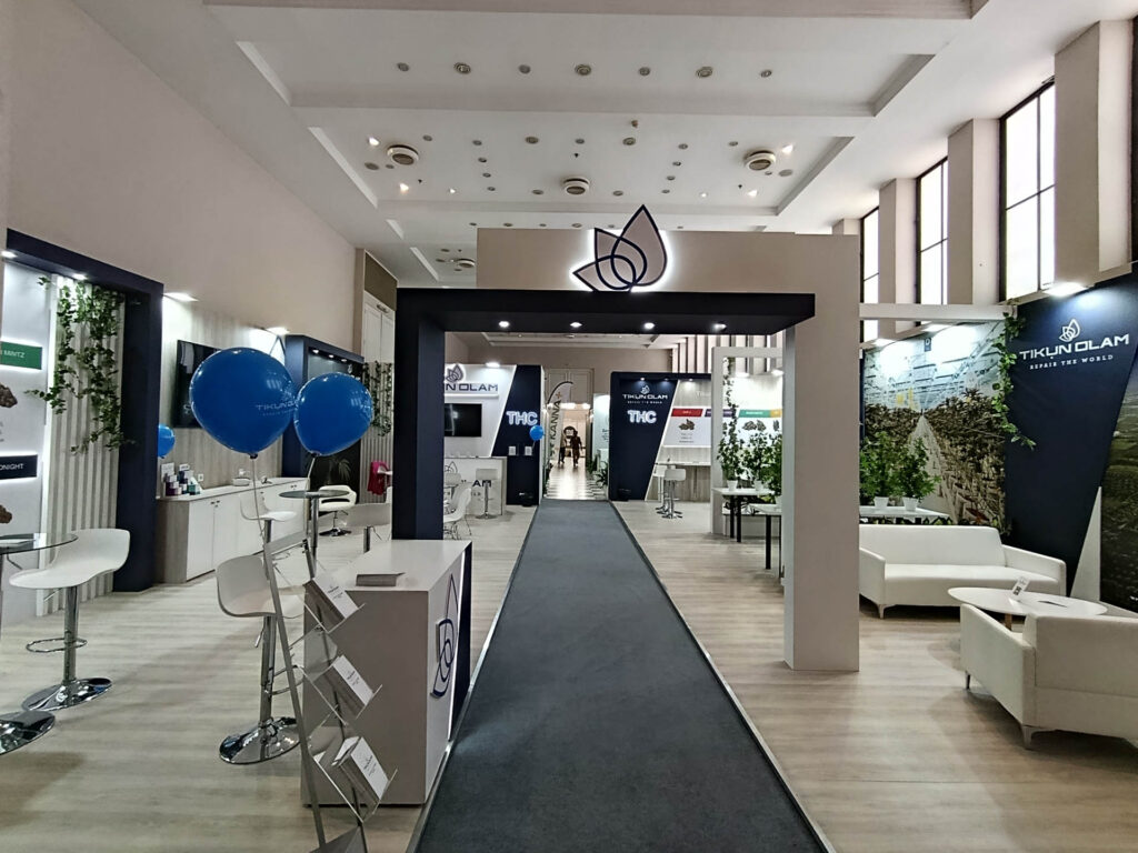 Plouto-Tikun Olam-Ekthesiako-Periptero-24 Plouto Tikun Olam Ekthesiako Periptero 24