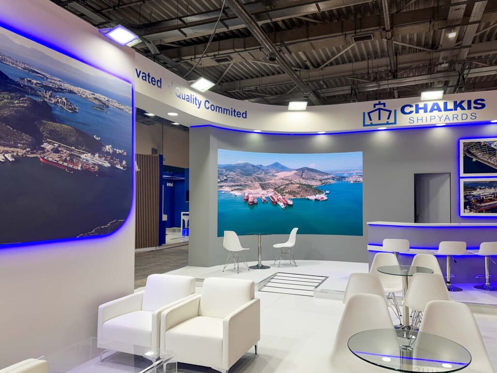 Plouto-chalkis-Ekthesiako-Periptero-52 Plouto chalkis Ekthesiako Periptero 52