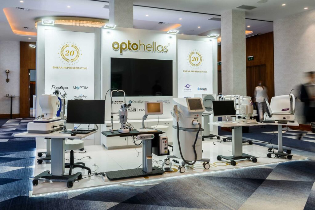 Plouto-Optohellas-Synedriako-Periptero Plouto Optohellas Synedriako Periptero
