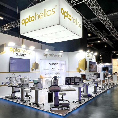 Plouto Optohellas Synedriako Periptero 5