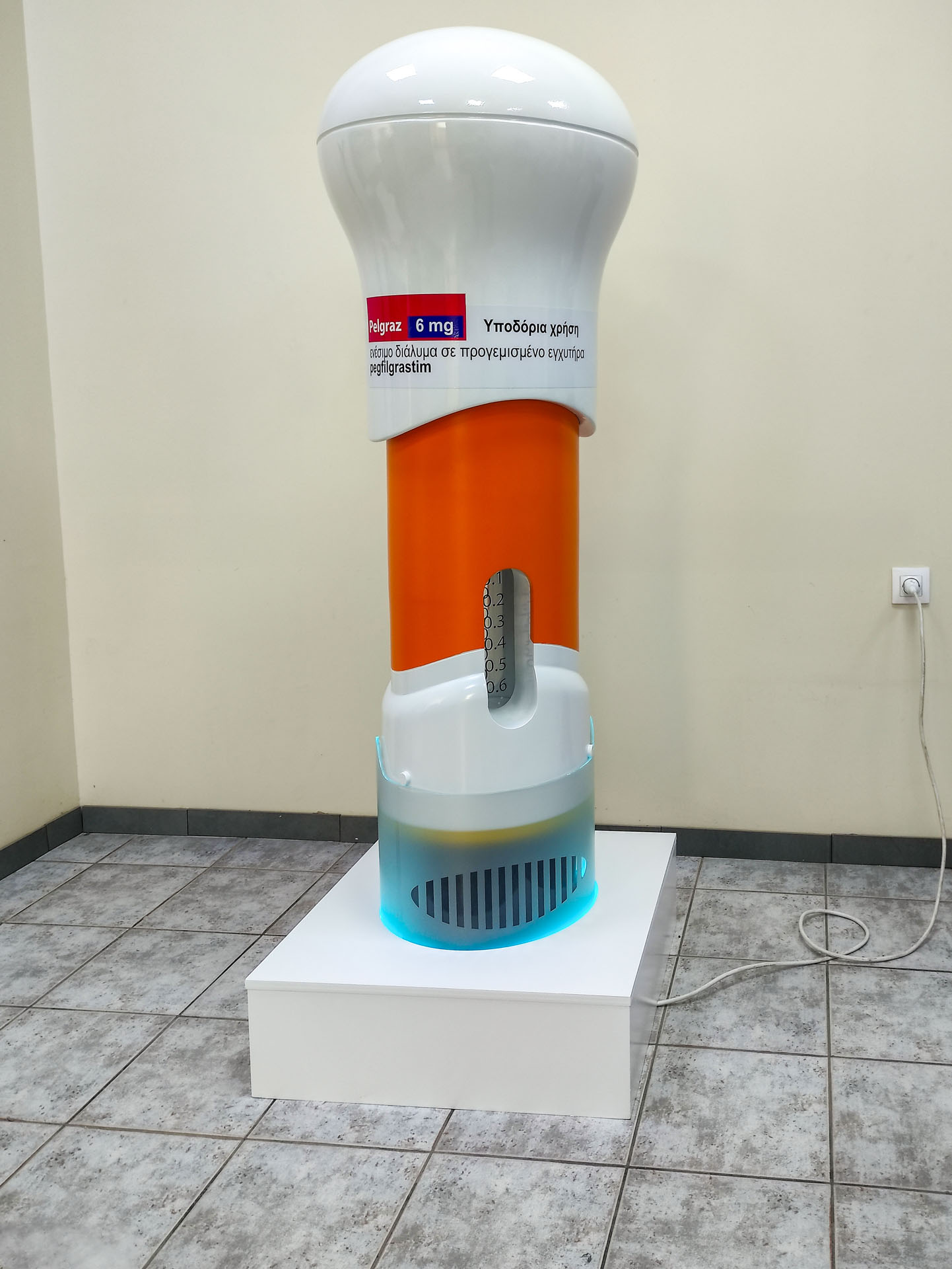 Pop‑Up Εκθεσιακά Συστήματα – Φορητά Εκθεσιακά Booths 2 svg+xml;charset=utf