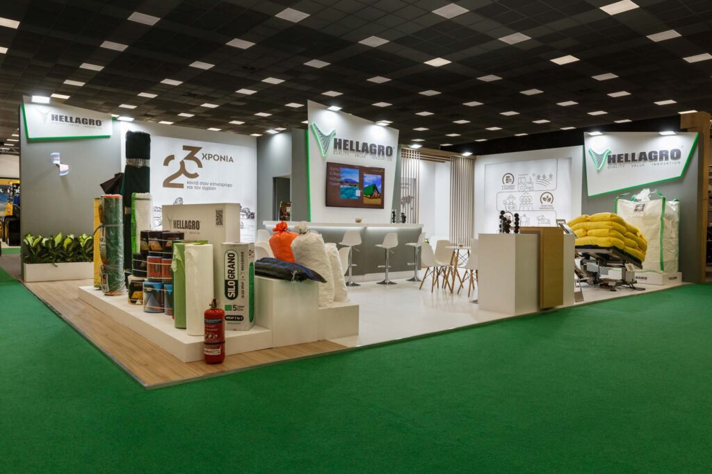 plouto-helagro-ekthesiako-periptero-1 plouto helagro ekthesiako periptero 1