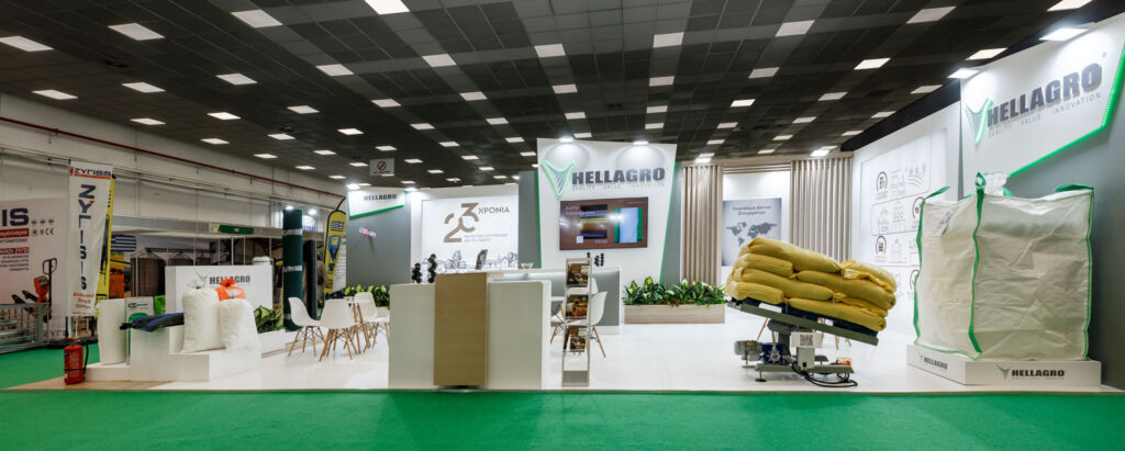 plouto-helagro-ekthesiako-periptero-3 plouto helagro ekthesiako periptero 3
