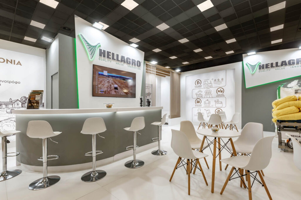 plouto-helagro-ekthesiako-periptero-4 plouto helagro ekthesiako periptero 4