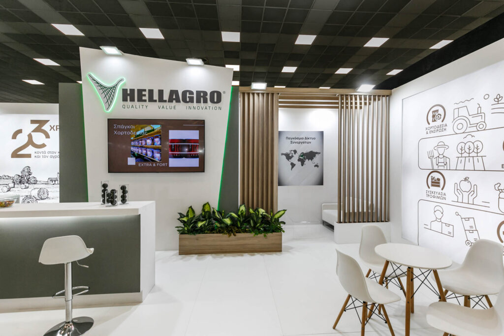 plouto-helagro-ekthesiako-periptero-8 plouto helagro ekthesiako periptero 8